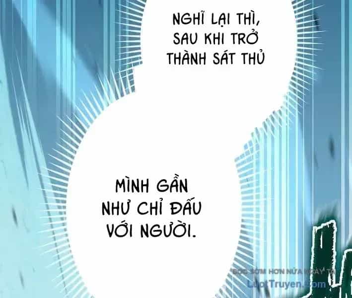 Tuyệt Thế Sát Thủ Hồi Quy Tại Học Viện - Chương 8 - ảnh 163