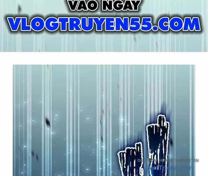 Tuyệt Thế Sát Thủ Hồi Quy Tại Học Viện - Chương 8 - ảnh 169