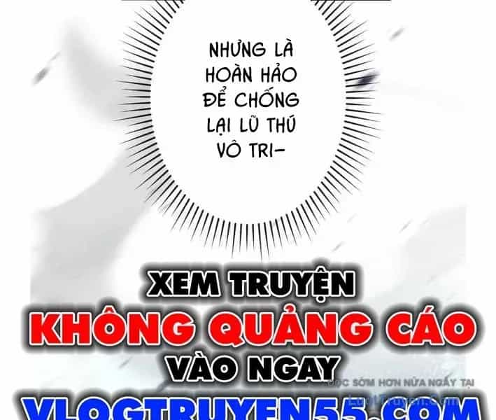 Tuyệt Thế Sát Thủ Hồi Quy Tại Học Viện - Chương 8 - ảnh 183