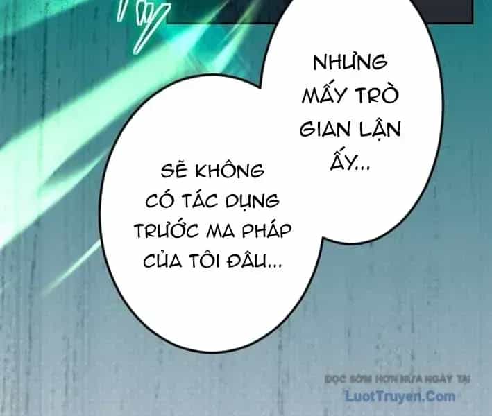 Tuyệt Thế Sát Thủ Hồi Quy Tại Học Viện - Chương 8 - ảnh 204