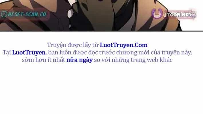 Tuyệt Thế Sát Thủ Hồi Quy Tại Học Viện - Chương 8 - ảnh 21