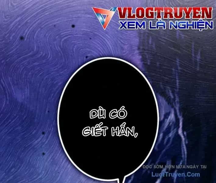 Tuyệt Thế Sát Thủ Hồi Quy Tại Học Viện - Chương 8 - ảnh 212