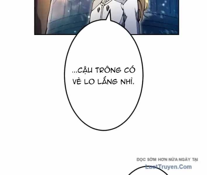 Tuyệt Thế Sát Thủ Hồi Quy Tại Học Viện - Chương 8 - ảnh 23