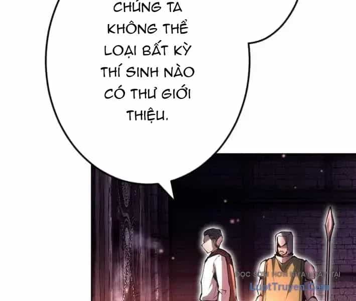 Tuyệt Thế Sát Thủ Hồi Quy Tại Học Viện - Chương 8 - ảnh 237