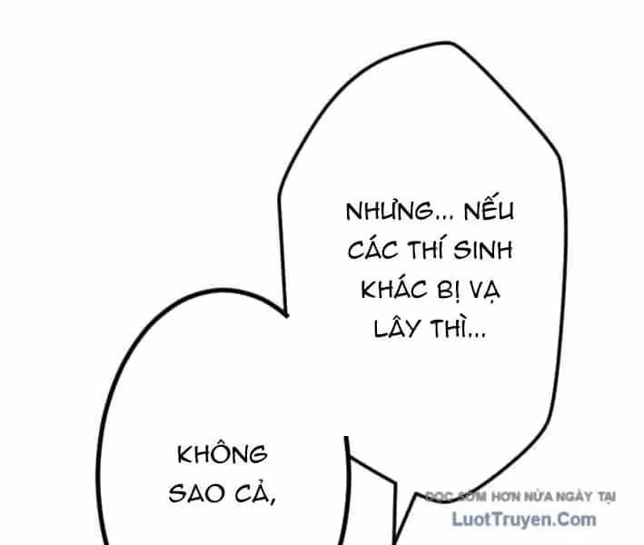 Tuyệt Thế Sát Thủ Hồi Quy Tại Học Viện - Chương 8 - ảnh 243