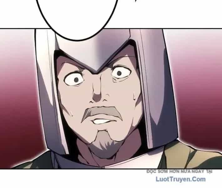 Tuyệt Thế Sát Thủ Hồi Quy Tại Học Viện - Chương 8 - ảnh 244