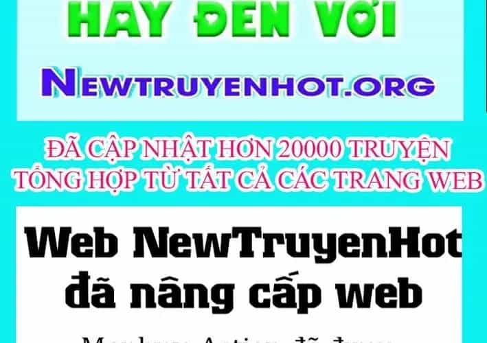 Tuyệt Thế Sát Thủ Hồi Quy Tại Học Viện - Chương 8 - ảnh 267