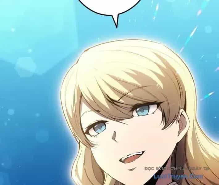 Tuyệt Thế Sát Thủ Hồi Quy Tại Học Viện - Chương 8 - ảnh 27
