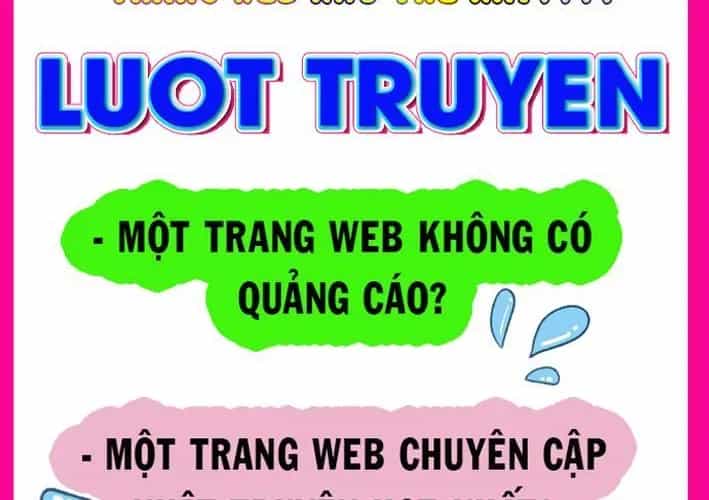 Tuyệt Thế Sát Thủ Hồi Quy Tại Học Viện - Chương 8 - ảnh 270