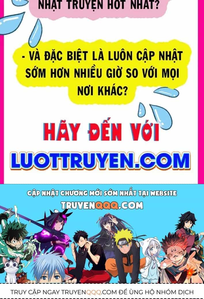 Tuyệt Thế Sát Thủ Hồi Quy Tại Học Viện - Chương 8 - ảnh 271