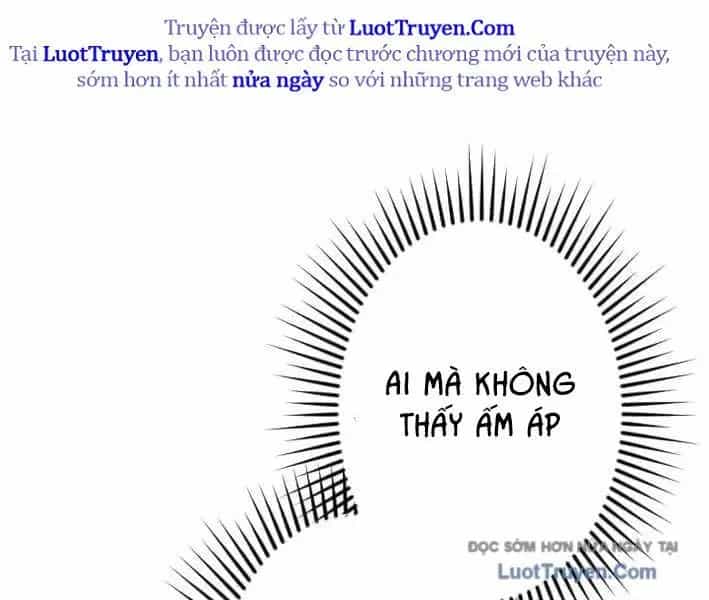 Tuyệt Thế Sát Thủ Hồi Quy Tại Học Viện - Chương 8 - ảnh 33