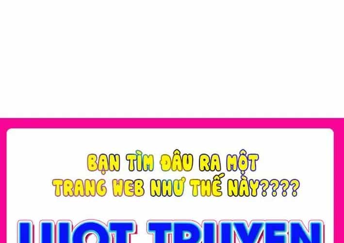 Tuyệt Thế Sát Thủ Hồi Quy Tại Học Viện - Chương 8 - ảnh 4