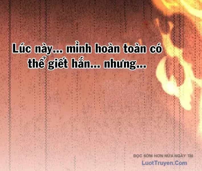 Tuyệt Thế Sát Thủ Hồi Quy Tại Học Viện - Chương 8 - ảnh 44