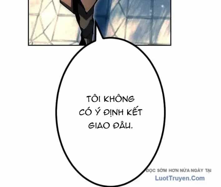 Tuyệt Thế Sát Thủ Hồi Quy Tại Học Viện - Chương 8 - ảnh 57