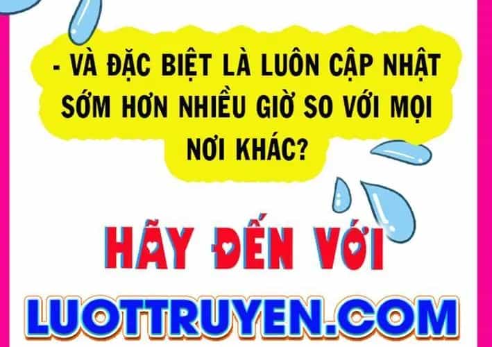 Tuyệt Thế Sát Thủ Hồi Quy Tại Học Viện - Chương 8 - ảnh 6