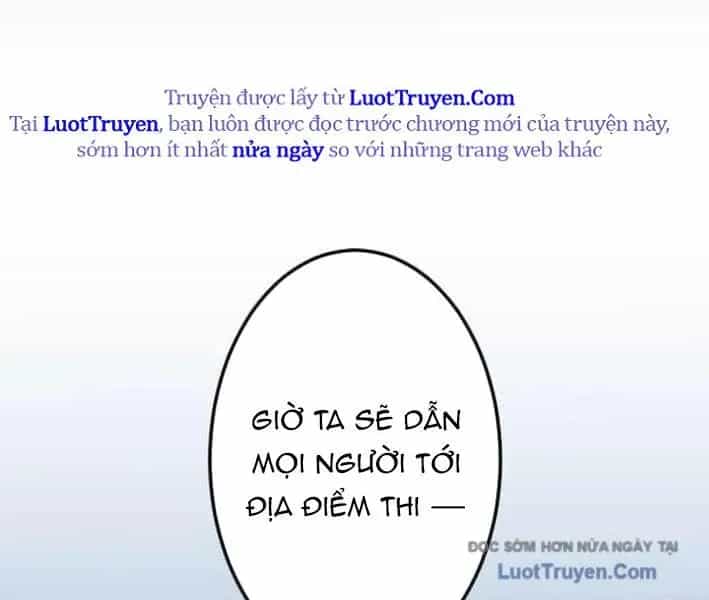 Tuyệt Thế Sát Thủ Hồi Quy Tại Học Viện - Chương 8 - ảnh 73