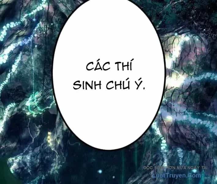 Tuyệt Thế Sát Thủ Hồi Quy Tại Học Viện - Chương 8 - ảnh 82