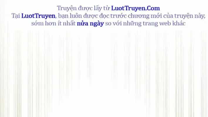Tuyệt Thế Sát Thủ Hồi Quy Tại Học Viện - Chương 9 - ảnh 106