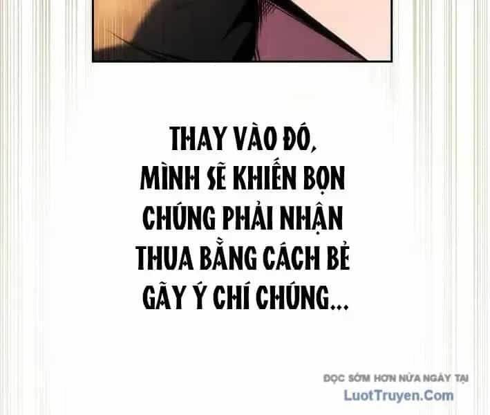 Tuyệt Thế Sát Thủ Hồi Quy Tại Học Viện - Chương 9 - ảnh 110