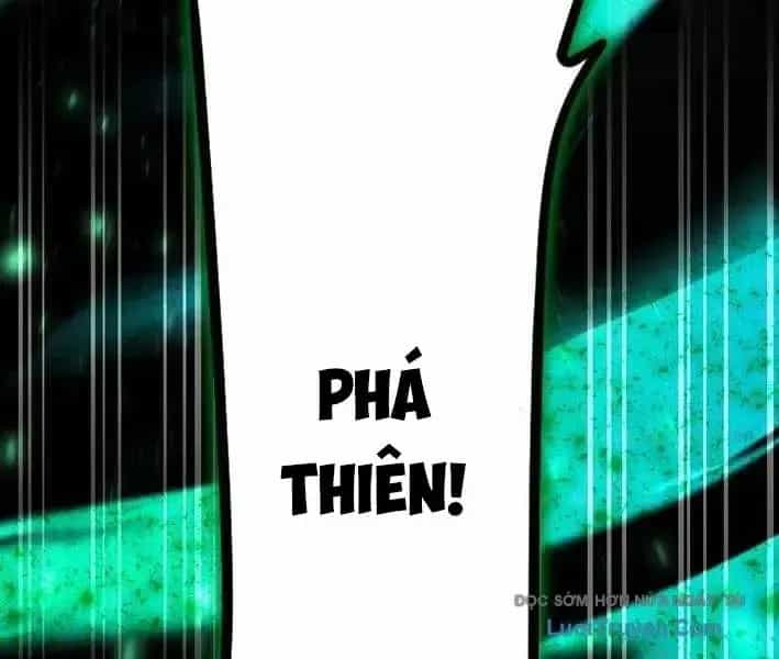 Tuyệt Thế Sát Thủ Hồi Quy Tại Học Viện - Chương 9 - ảnh 117