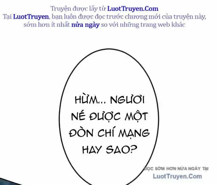 Tuyệt Thế Sát Thủ Hồi Quy Tại Học Viện - Chương 9 - ảnh 124