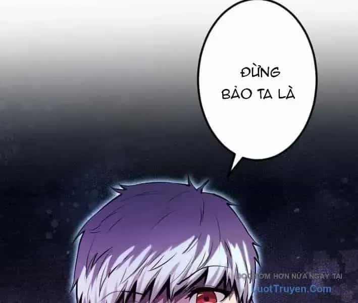Tuyệt Thế Sát Thủ Hồi Quy Tại Học Viện - Chương 9 - ảnh 135