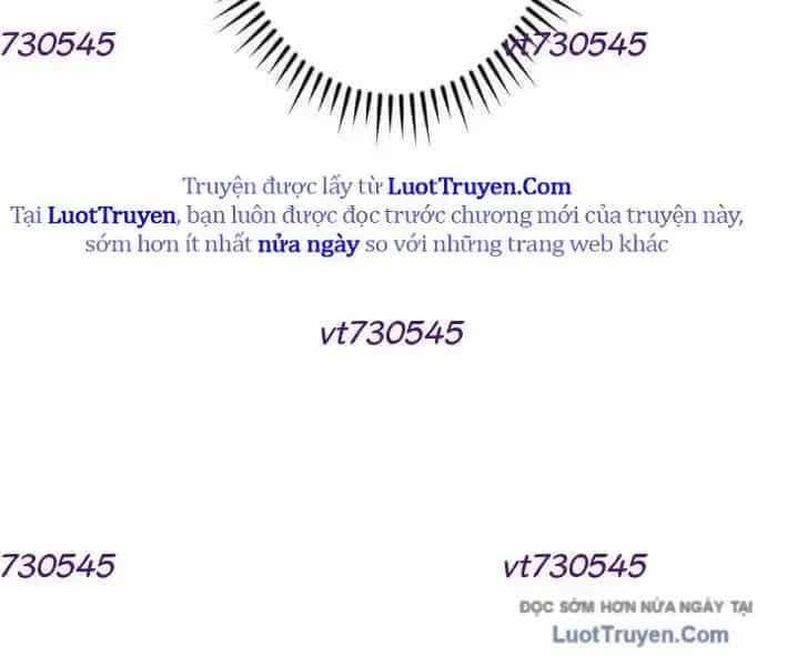 Tuyệt Thế Sát Thủ Hồi Quy Tại Học Viện - Chương 9 - ảnh 14