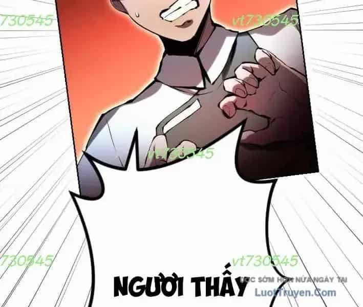 Tuyệt Thế Sát Thủ Hồi Quy Tại Học Viện - Chương 9 - ảnh 153