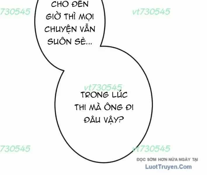 Tuyệt Thế Sát Thủ Hồi Quy Tại Học Viện - Chương 9 - ảnh 18