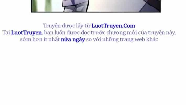 Tuyệt Thế Sát Thủ Hồi Quy Tại Học Viện - Chương 9 - ảnh 21