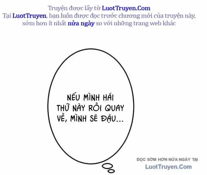 Tuyệt Thế Sát Thủ Hồi Quy Tại Học Viện - Chương 9 - ảnh 40