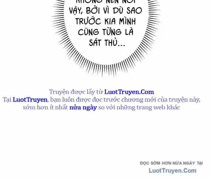 Tuyệt Thế Sát Thủ Hồi Quy Tại Học Viện - Chương 9 - ảnh 54