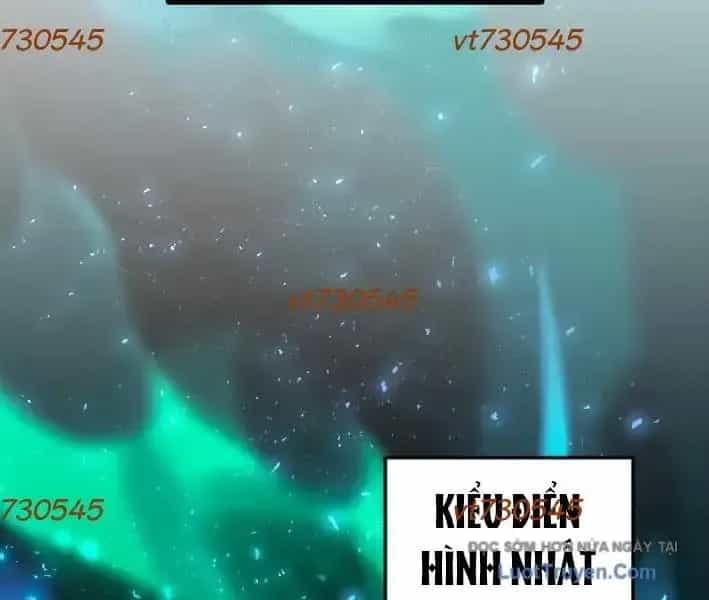 Tuyệt Thế Sát Thủ Hồi Quy Tại Học Viện - Chương 9 - ảnh 75