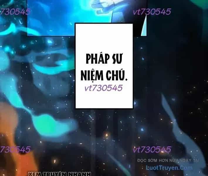 Tuyệt Thế Sát Thủ Hồi Quy Tại Học Viện - Chương 9 - ảnh 77