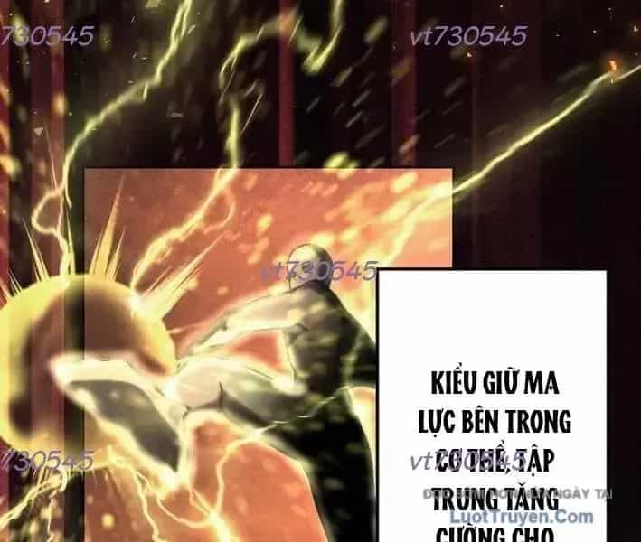 Tuyệt Thế Sát Thủ Hồi Quy Tại Học Viện - Chương 9 - ảnh 80