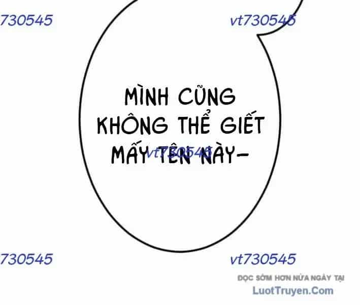 Tuyệt Thế Sát Thủ Hồi Quy Tại Học Viện - Chương 9 - ảnh 92