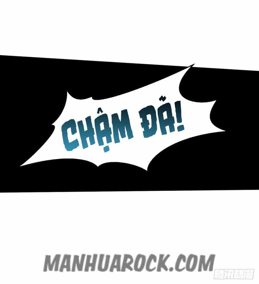 Tuyệt Thế Thần Tôn - Chương 1 - ảnh 97