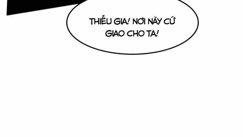 Tuyệt Thế Thần Tôn - Chương 18 - ảnh 4