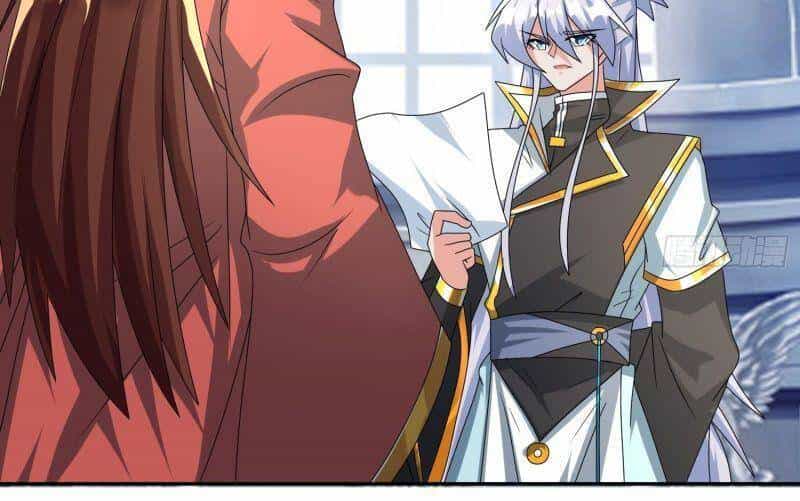 Tuyệt Thế Thần Tôn - Chương 20 - ảnh 26