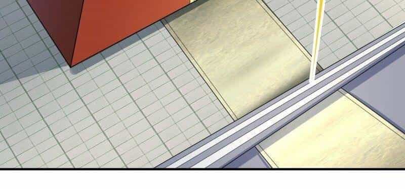 Tuyệt Thế Thần Tôn - Chương 7 - ảnh 7