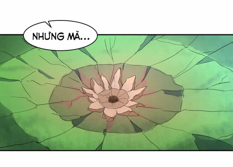 Tuyệt Thế Thánh Đế - Chương 12 - ảnh 2