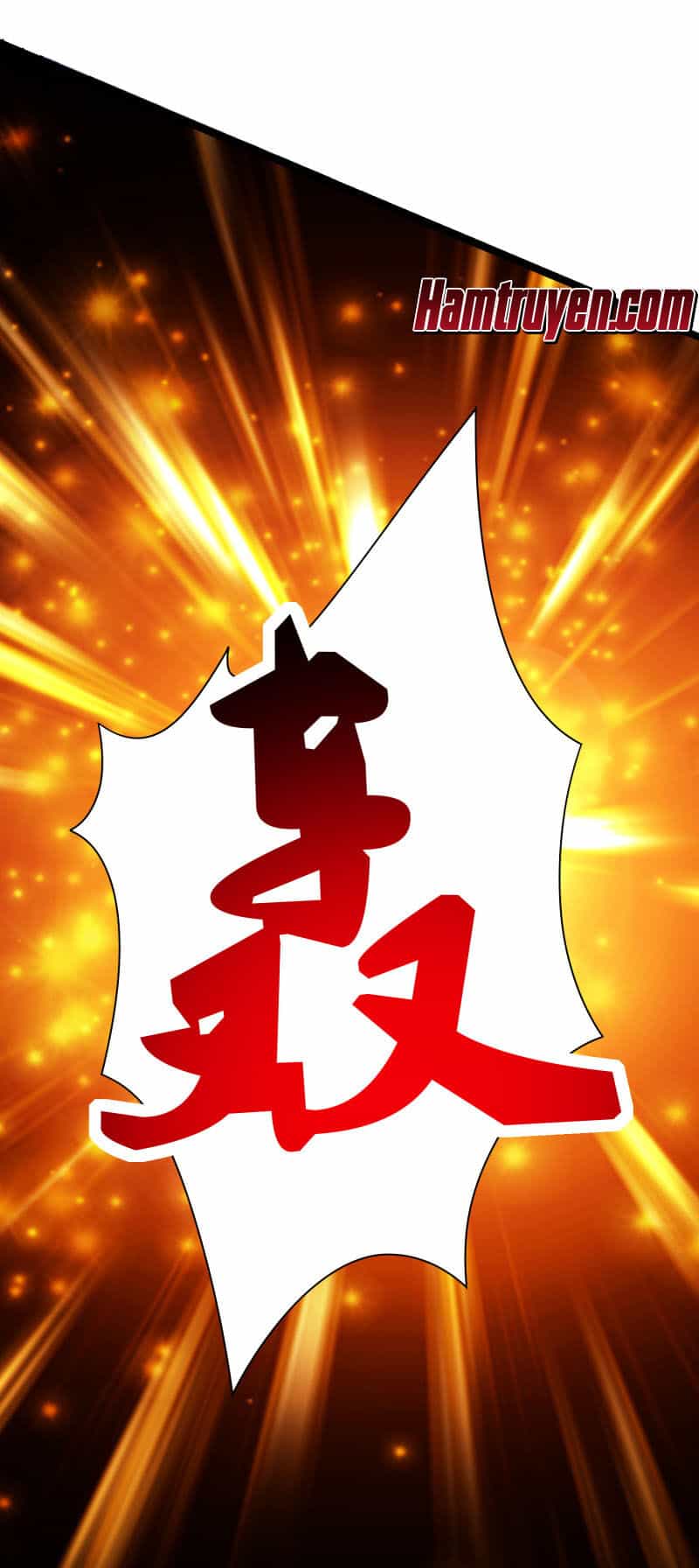 Tuyệt Thế Thánh Đế - Chương 15 - ảnh 30