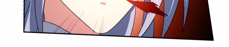 Tuyệt Thế Thánh Đế - Chương 24 - ảnh 13