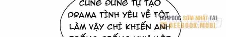 Tuyệt Thế Thiên Tài Hệ Thống - Chương 111 - ảnh 105