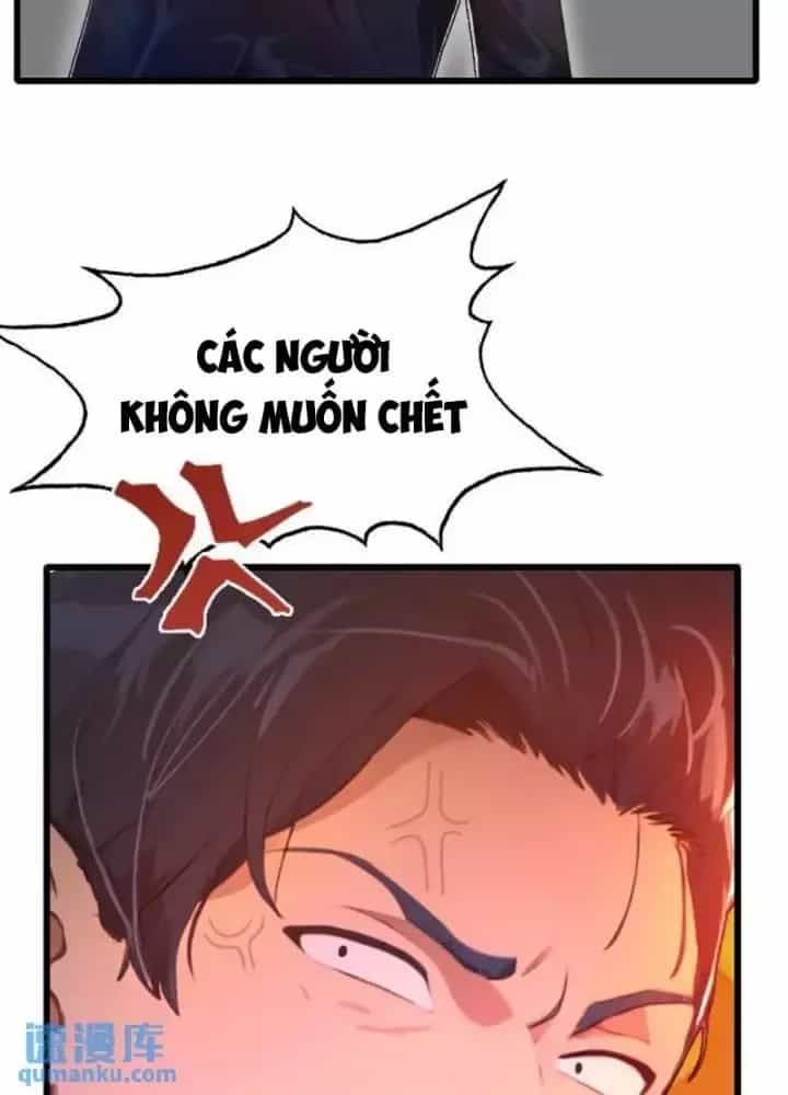 Tuyệt Thế Thiên Tài Hệ Thống - Chương 111 - ảnh 114