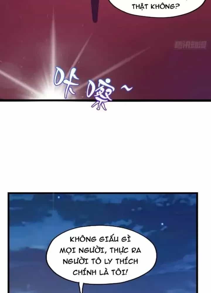 Tuyệt Thế Thiên Tài Hệ Thống - Chương 111 - ảnh 62