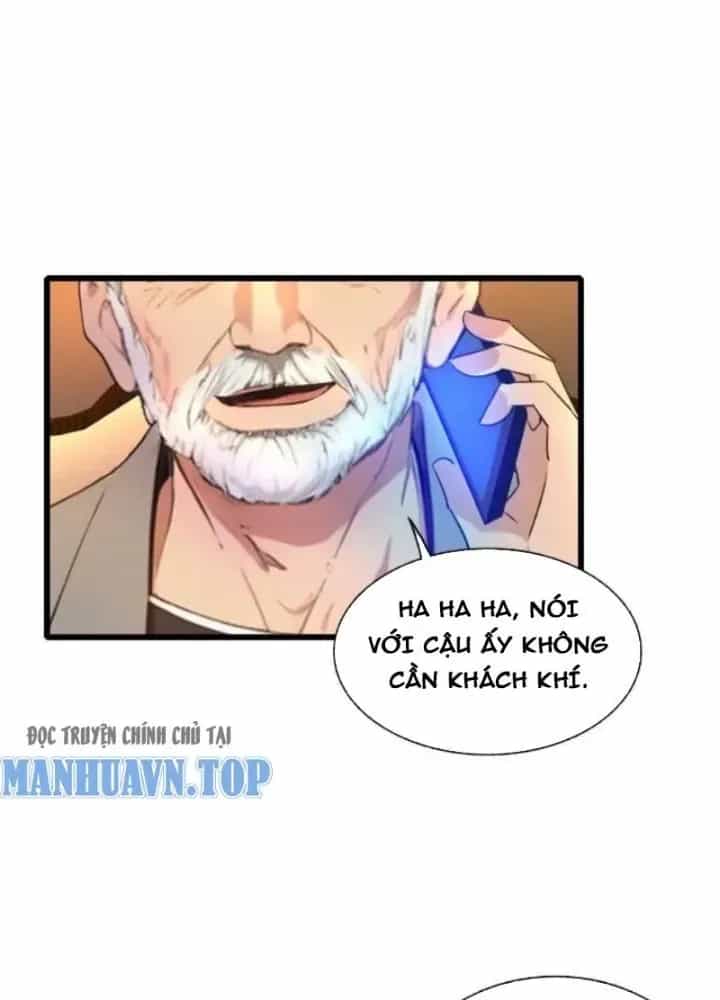 Tuyệt Thế Thiên Tài Hệ Thống - Chương 112 - ảnh 119