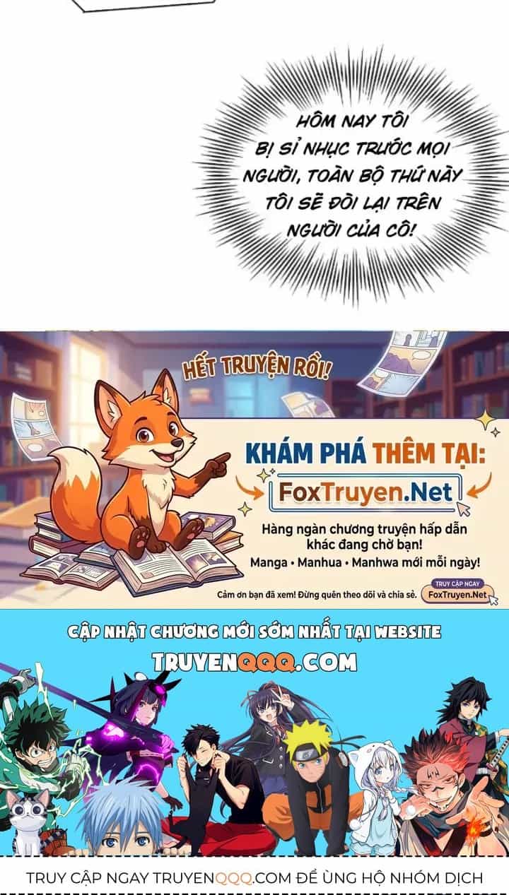 Tuyệt Thế Thiên Tài Hệ Thống - Chương 112 - ảnh 169