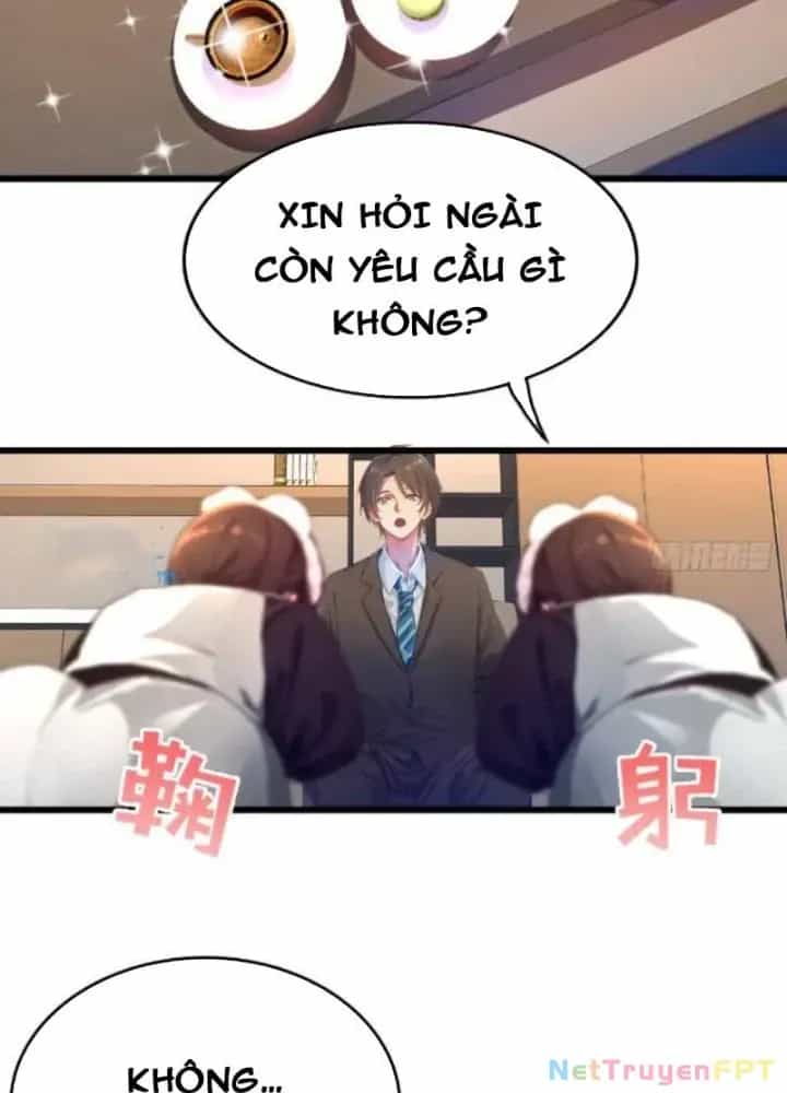 Tuyệt Thế Thiên Tài Hệ Thống - Chương 113 - ảnh 147