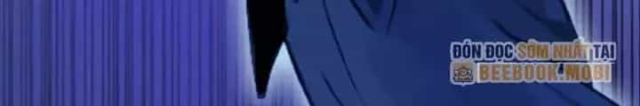 Tuyệt Thế Thiên Tài Hệ Thống - Chương 115 - ảnh 11